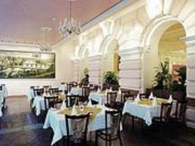 Krivan Hotel Карлови Вари Екстериор снимка